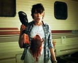 deadbeforedawnpics (6)